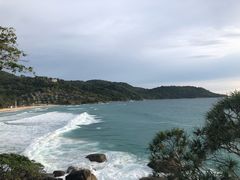 -全季酒店(广州越秀公园店)