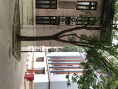 -国家图书馆·古籍馆