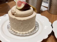 -广州保利时光里(建设大马路店)