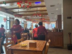 -双流老妈兔头(总店)