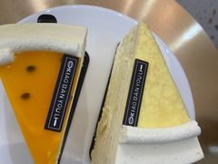 -小半有礼(天河南店)