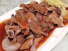 -光头匠