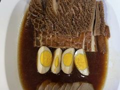 -冯家花园(绮园景区店)