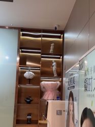 -杭州米兰柏羽医疗美容医院