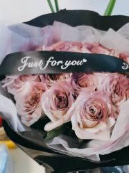 -美肤盾祛痘·问题肌头疗管理中心