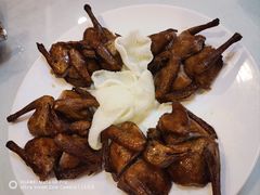 -宜宾海鲜酒家·三十年老字号