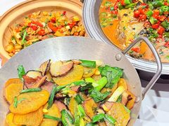 -潇湘阁(昆泰国际大厦店)