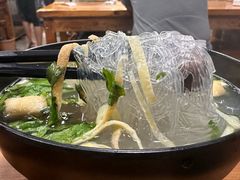 -笼铭坊(北蔡店)