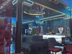 -屋有岛沉浸游戏旗舰店(中山公园店)