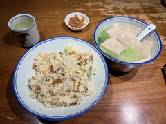 -膳糧·汕头肠粉·潮汕小吃(龙怡店)