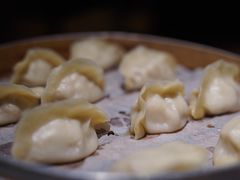 -老班长手工灌汤包老店(东山店)
