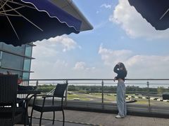 -上赛卡丁车世界
