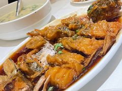-金春禧(世茂国际广场店)