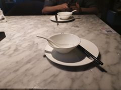 -蔴将·川菜(黄龙万科店)