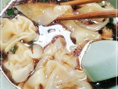 -味一早餐(新芝路店)