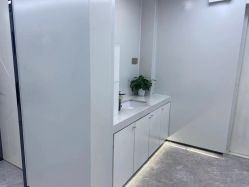 -悟空祛痘·诺奖技术专业店