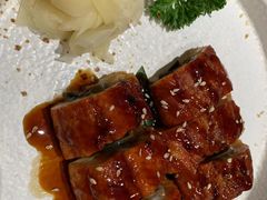 -赤稻·日式料理(禅城店)