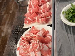 -鑫龙火锅城(青岛分店)