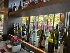 -杭州君悦酒店·青莳