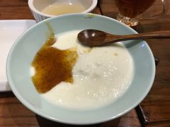 酸奶粽子-驿楼兰·新疆菜(火车站店)