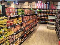 -华润苏果(文昌巷社区店)