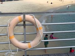 -巴拉湾海滩