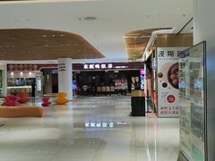 -东就鸭饭店·古早海南菜(友谊南海城店)