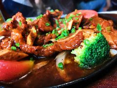 -粤秀小厨·广式早茶(辽宁路店)