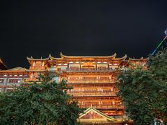 -大佛古寺