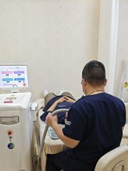 -长沙雅美医疗美容医院