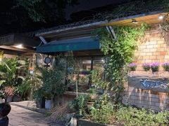 -春暖花开(西溪店)