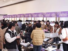 -阳光世纪奥特莱斯店