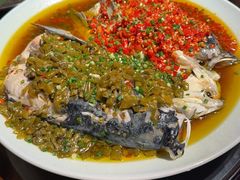 -31号公馆(黄兴广场白果园店)