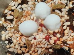 -大盐帮川菜馆(长楹天街店)