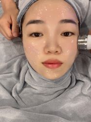 -Mirror care镜面皮肤管理