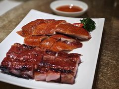-御宝轩(益丰·外滩源店)