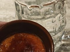 -炭火焼鳥 塚田農場(大阪梅田店)