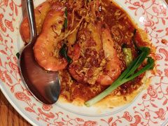 -simply thai天泰(长泰广场店)