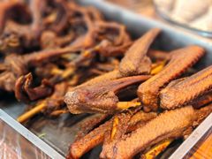 -皮蛋弟砂锅店(总店)