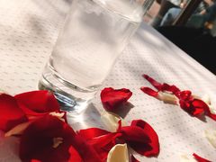 -望海·帆船主题咖啡厅•品茗下午茶(石湖景区店)