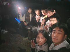 -南宁花花大世界景区