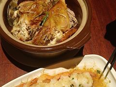 -外婆家(西溪印象城店)