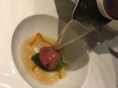 -王品牛排(珠海富华里店)