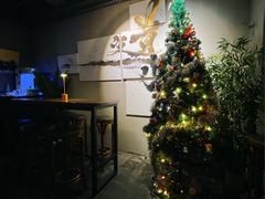 -HUBBA祜精酿(五羊邨店)