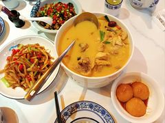 -老街鱼嘴巴(步步高新天地店)