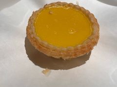 -小炳胜(天环店)