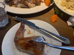 -FABIO’S费比欧披萨餐厅