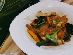 -锦粤宫·精致粤菜(深圳北站店)