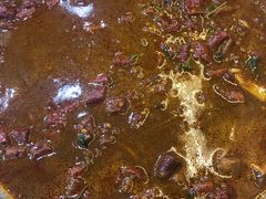 -火狼大盘鸡(团结东路店)