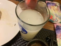 -千夏日式风情餐厅(恐龙园汉江东路店)